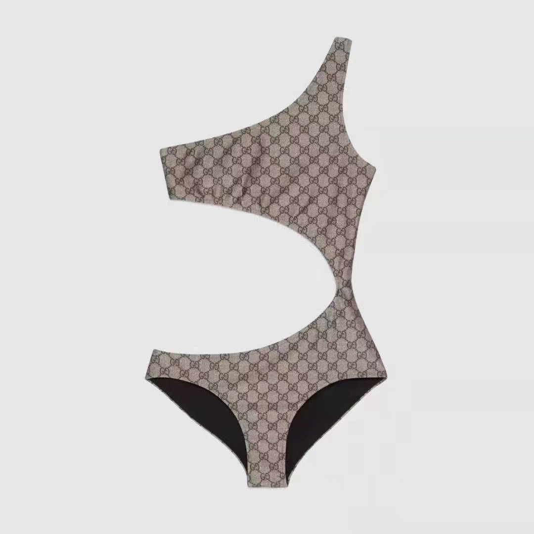 Gucci Bikini s-xl 0601 (2)